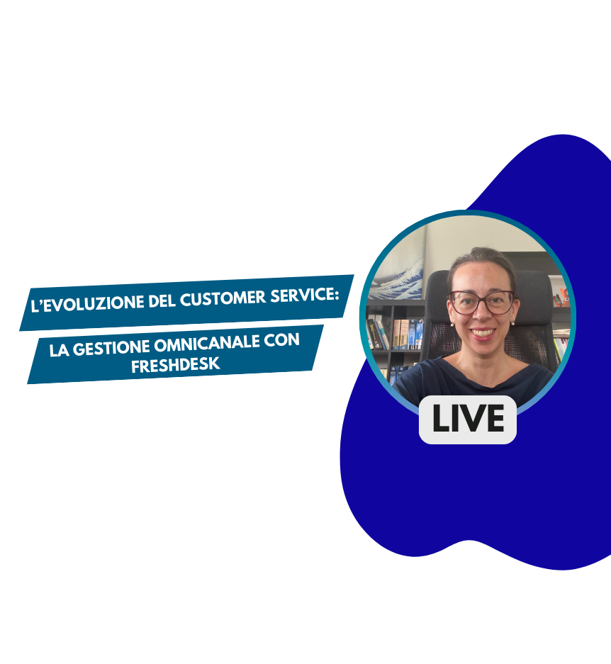 Copertine webinar (862 x 937 px) (2)