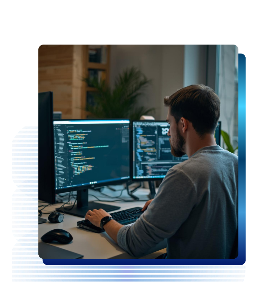 Freshdesk AI foto sito (2)