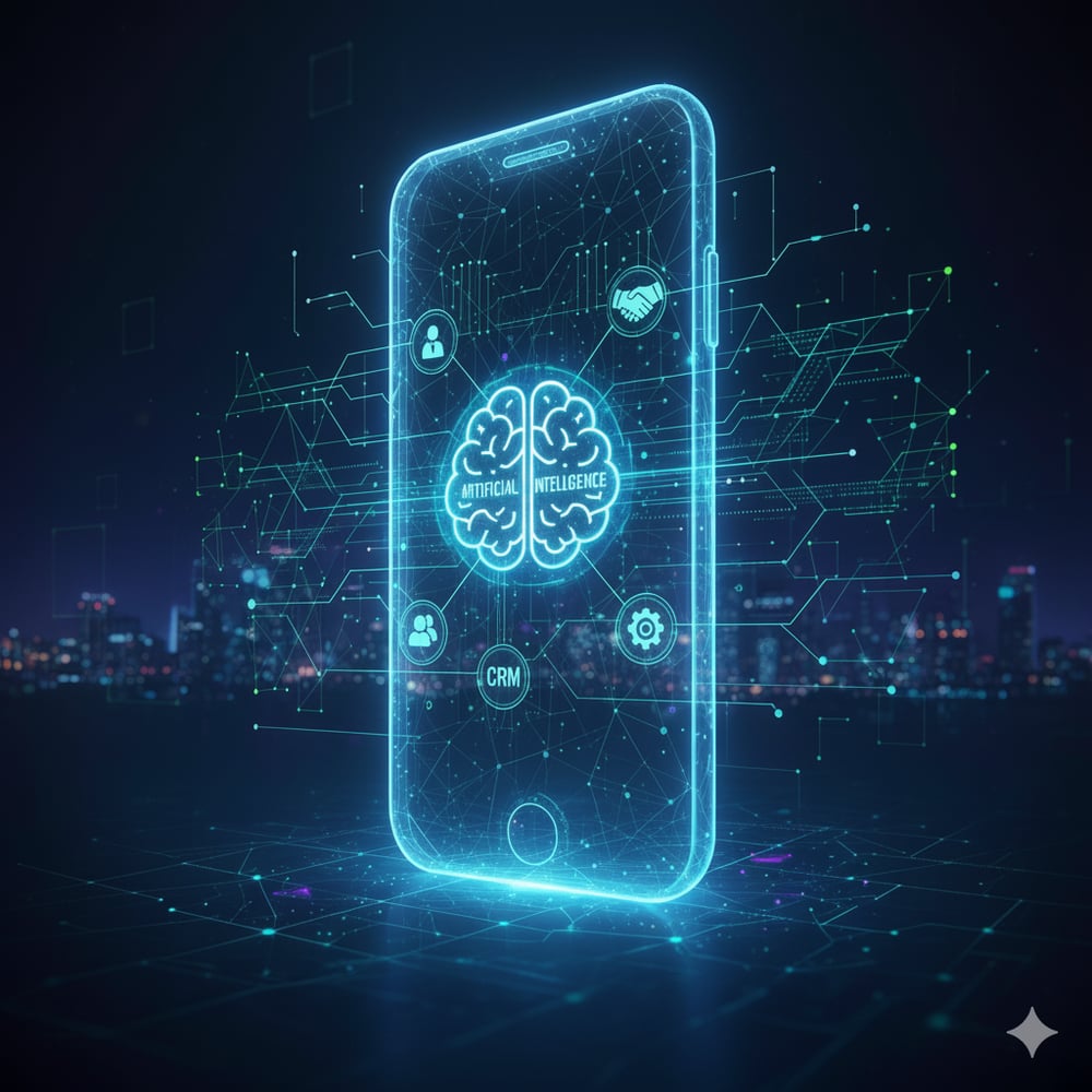 webapp-il-telaio-digitale-nel-crm