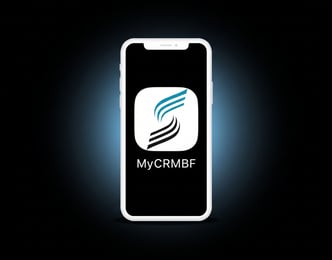 L'evoluzione digitale del CRM Business Forum: la nuova webapp