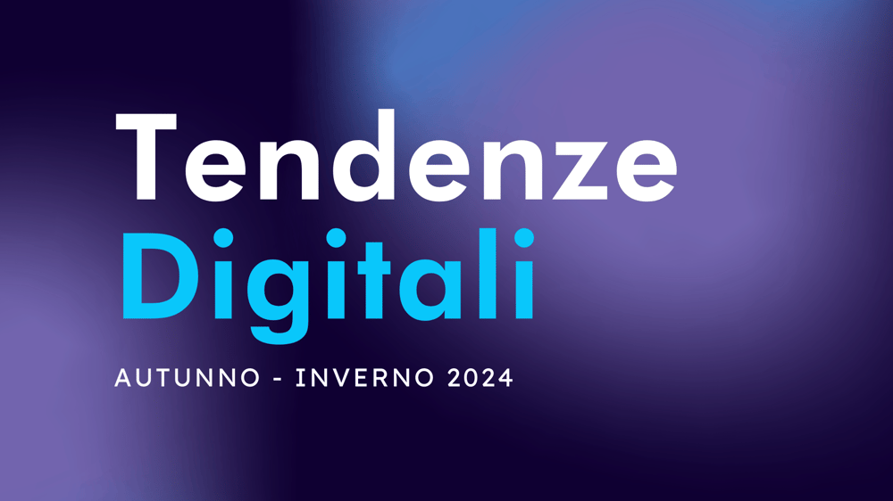tendenze-digitali