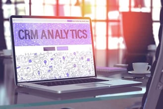 Partire con un progetto CRM in poco tempo è possibile!