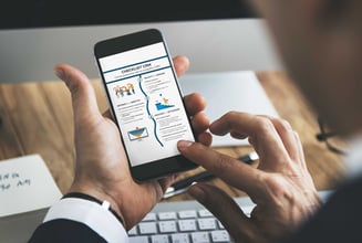 Progetto CRM? 3 cose da fare prima di iniziare!
