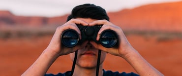 Le 5 metriche che un sistema CRM ti aiuta a ottenere