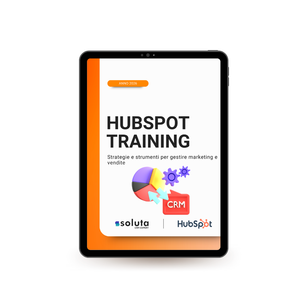 ebook-hubspot