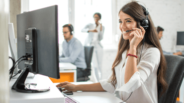 Freshdesk: un modo semplice per ridurre i costi del customer service