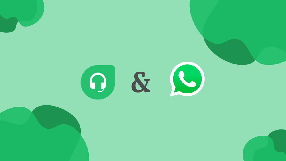 frehdesk_integrato_con_whatsapp