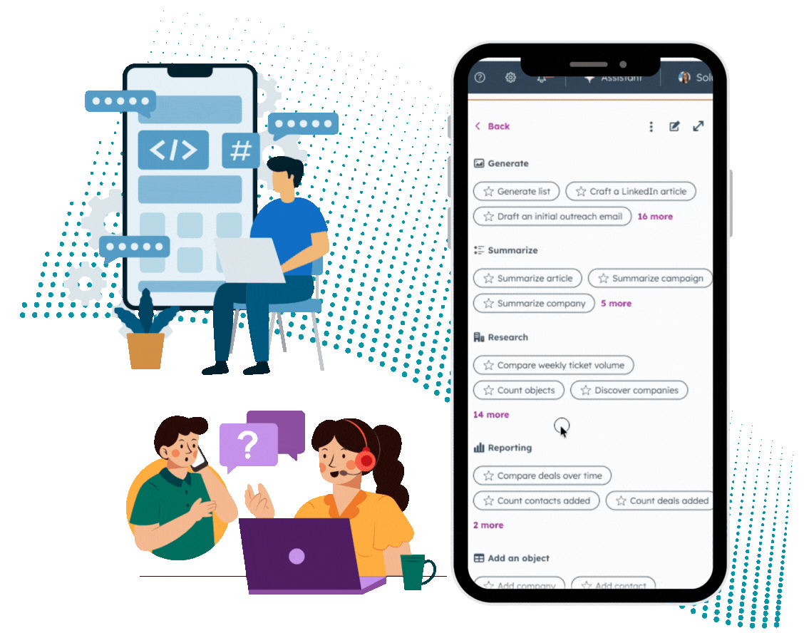 Immagine copertina soluta