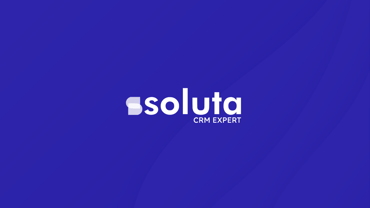 Soluta and CRM: beyond the digital