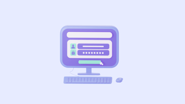 Il case study del mese: ecco come migliorare la tua presenza online