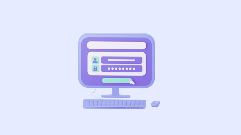 digital-touchpoint-management