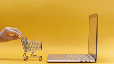 Un esempio di integrazione tra HubSpot, Salesforce, Klaviyo e Shopify