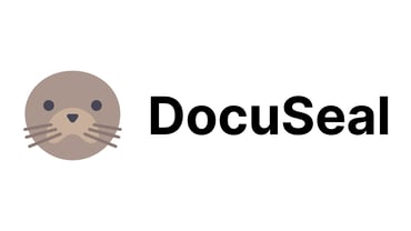 Case study Docuseal: la firma digitale integrata nel CRM