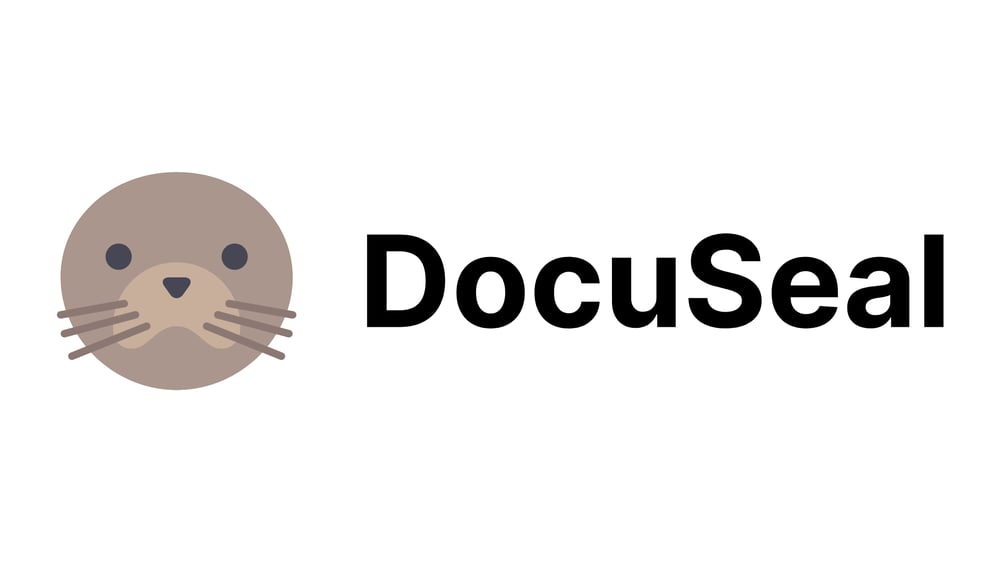 docuseal