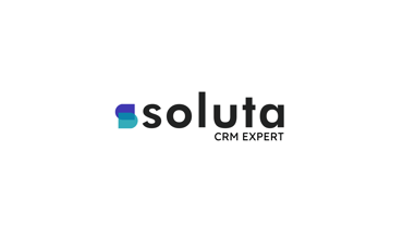 Vi presentiamo Soluta!