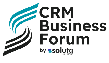 crm-business-forum