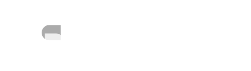 Logo soluta white-2