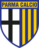 Logo_Parma_Calcio_1913_(adozione_2016).svg