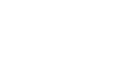 email-transazionali