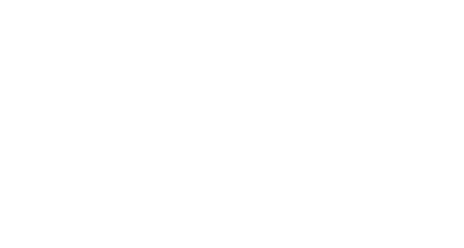 promotional-emails