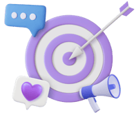 comunicazioni-mirate
