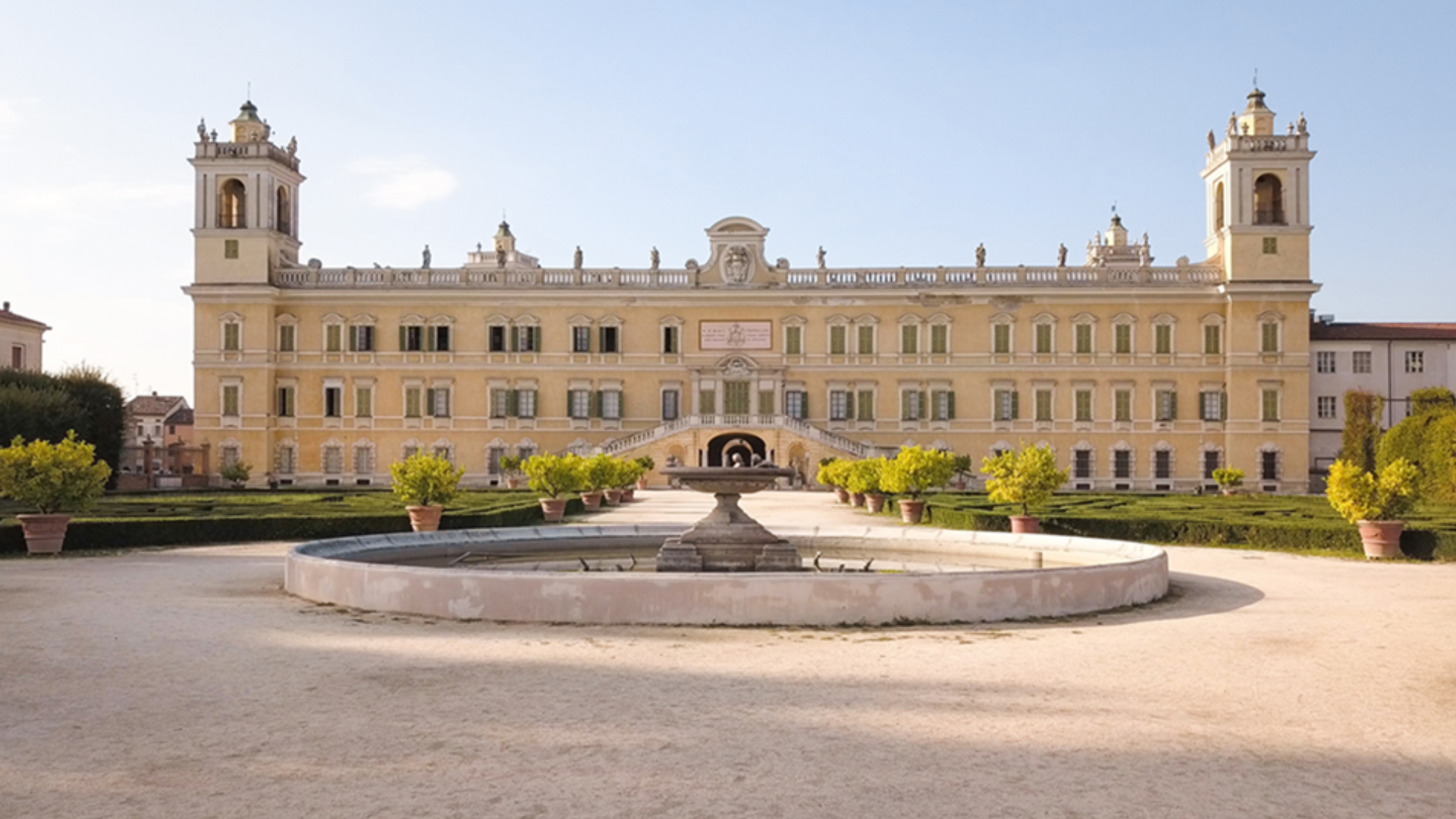 reggia-colorno