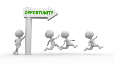 Join Our Summer Bootcamp: Elevate Your IT Skills!