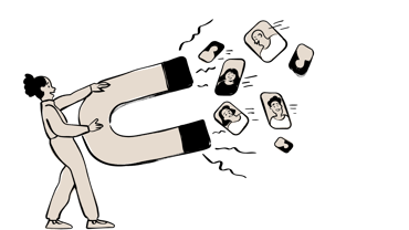 HUBSPOT: OTTIMIZZARE CON IL LEAD SCORING