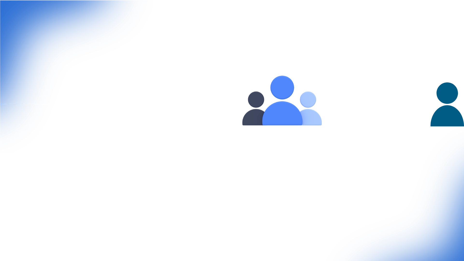 Presentazione LEAD (11)