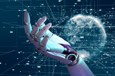 L'Intelligenza e l'automazione al servizio della customer service