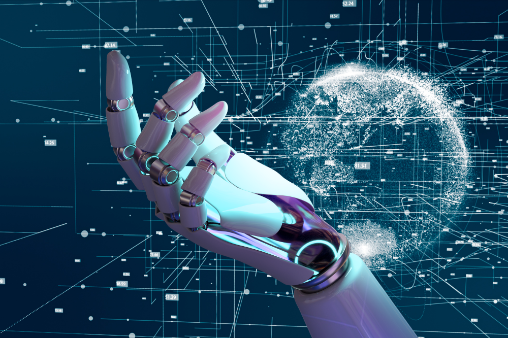 Copertina AI Freshdesk