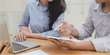 Come prepararsi al CRM: una guida