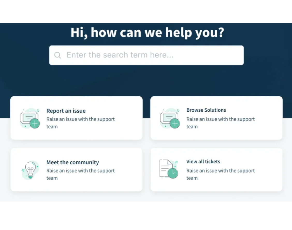 Progetto senza titolo (10)-2