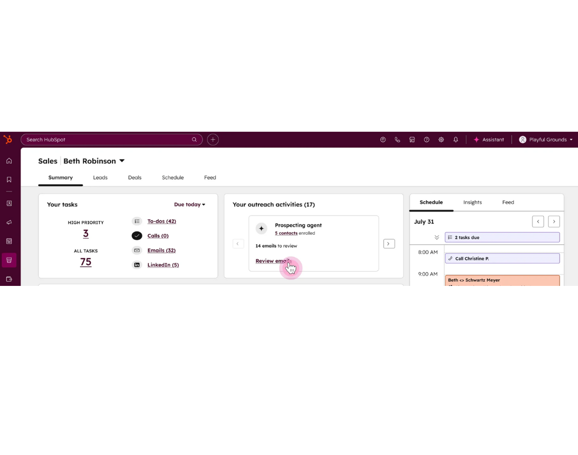 Progetto senza titolo (10)-3