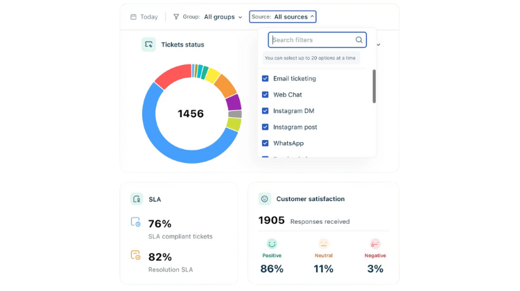 Progetto senza titolo (12)-2