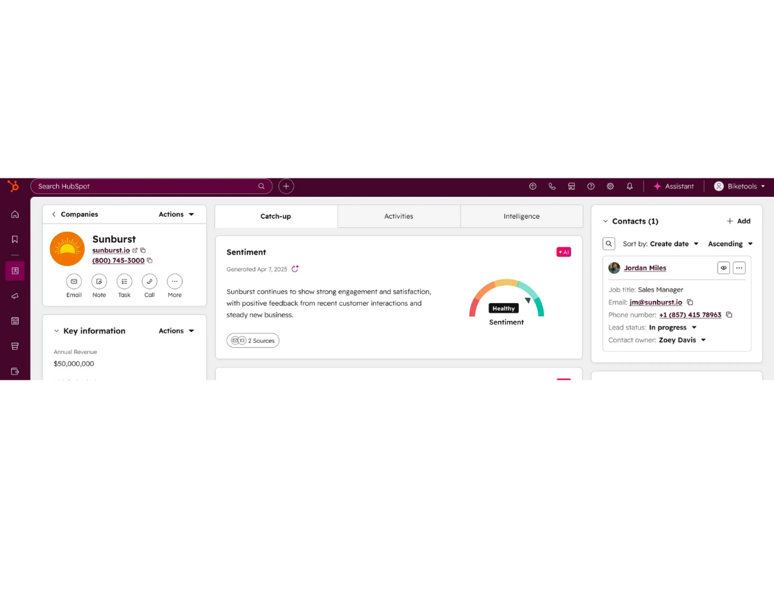 Progetto senza titolo (14)