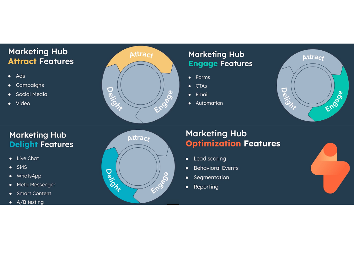 Progetto senza titolo (7)-2