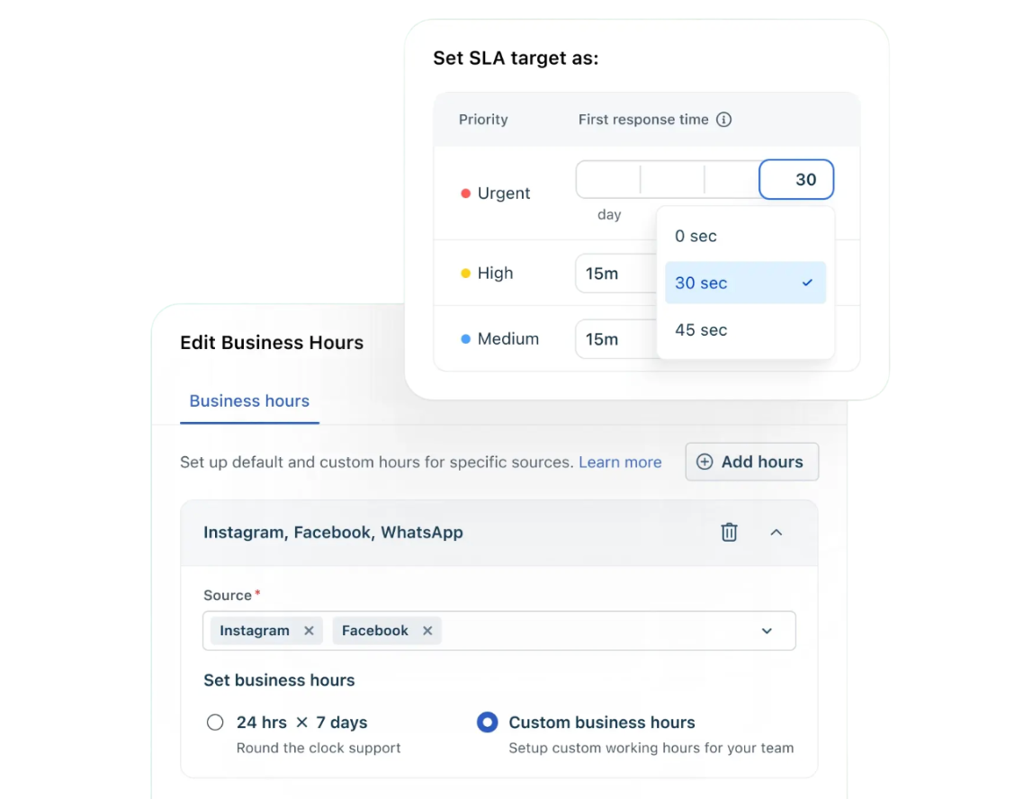 Progetto senza titolo (9)-1