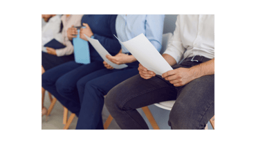 Orientamento e scuola-lavoro: il ruolo strategico del Career Day per gli studenti
