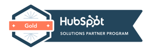 hubspot-partner