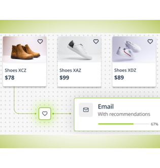 Salesmanago LP (315 x 330 px) (2)