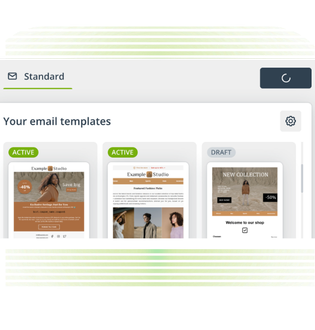 Salesmanago LP (315 x 330 px)