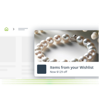 Salesmanago LP (316 x 330 px)