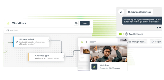 Salesmanago LP (672 x 330 px) (1)