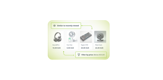 Salesmanago LP (672 x 330 px) (3)