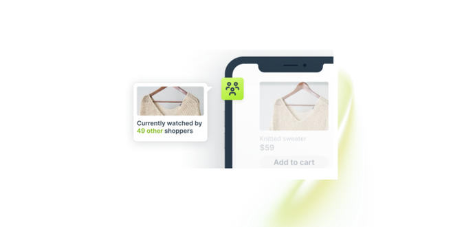 Salesmanago LP (672 x 330 px) (4)