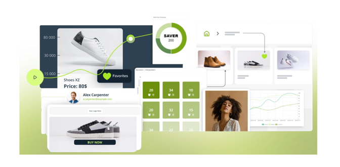 Salesmanago LP (672 x 330 px) (5)