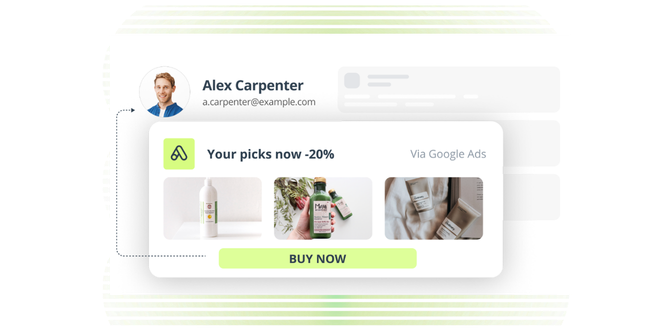 Salesmanago LP (672 x 330 px)