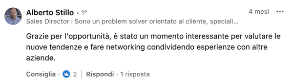alberto-stillo