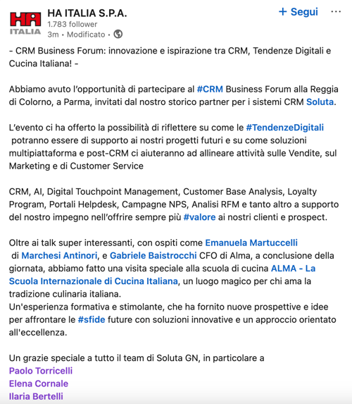 ha-italia